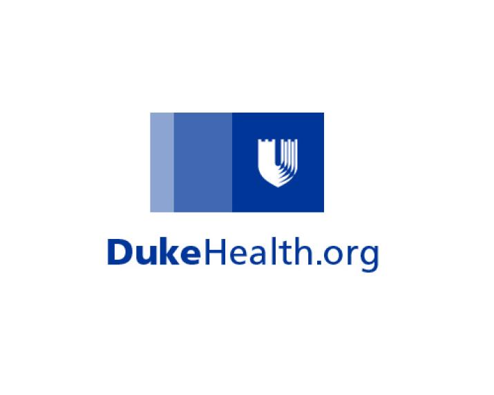 DukeHealth.org logo
