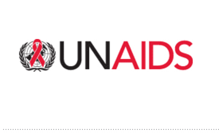 Michael Merson in UNAIDS