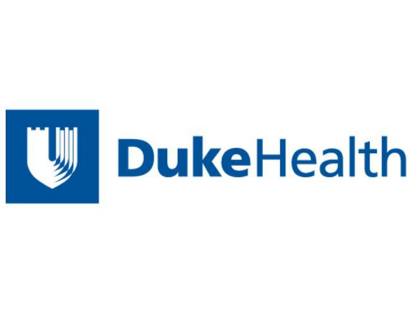 Request For External Records Duke Health