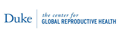 Center for Global Reproductive Health