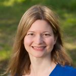 Amy Herring