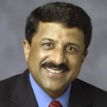 Anirudh Krishna