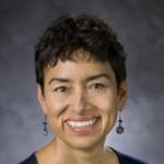 Bethzaida Fernandez 