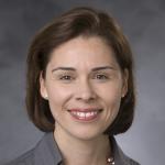 Janet Bettger