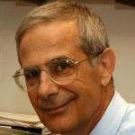 Brice Weinberg