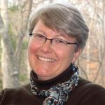 Catherine Admay