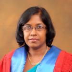 champica bodinayake