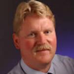 Christopher Newgard