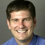 David Schaad