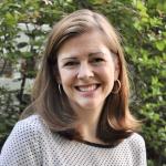 Deborah Reisinger