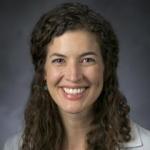 Dorothy Dow