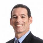 Eric Finkelstein