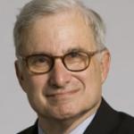 Frank Sloan