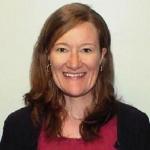Christine Gray