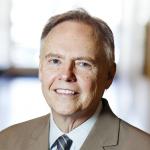 Jeff Moe