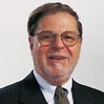 Jerome Reichman