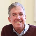 John Bartlett photo