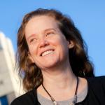 Kathryn Whetten