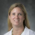 Kristin Schroeder