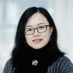 Liping Feng