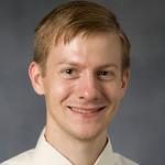 Marc Jeuland