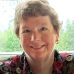 Margaret Humphreys