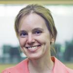 Megan Reller