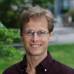 Joel Meyer