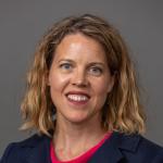 Megan Huchko