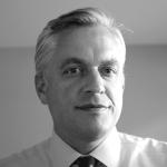 Michael Miller