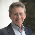 Neil Prose