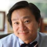 Nelson Chao
