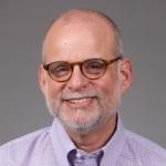 Peter Kussin