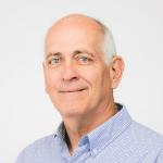 Randy Kramer