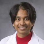 Sandhya Lagoo-Deenadayalan