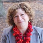 Sherryl Broverman