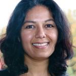 Sumi Ariely