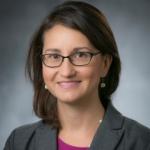 Tamara Fitzgerald