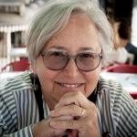 Marilyn Telen