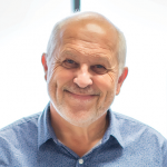 Truls Ostbye