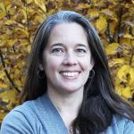 Wendy Prudhomme O'Meara