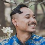 Dr. Hy Huynh Photo