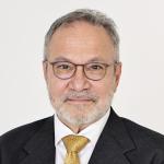 Prof David Matchar