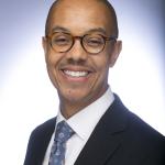 Gary G. Bennett, Ph.D.