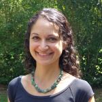 Emily Esmaili