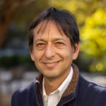 Ernesto Ortiz