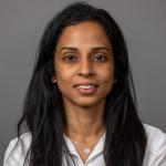 Gayani Tillekeratne