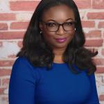 Dr. Tomi Akinyemiju