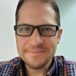 Paul M. Lantos, MD