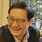 Jim Zhang